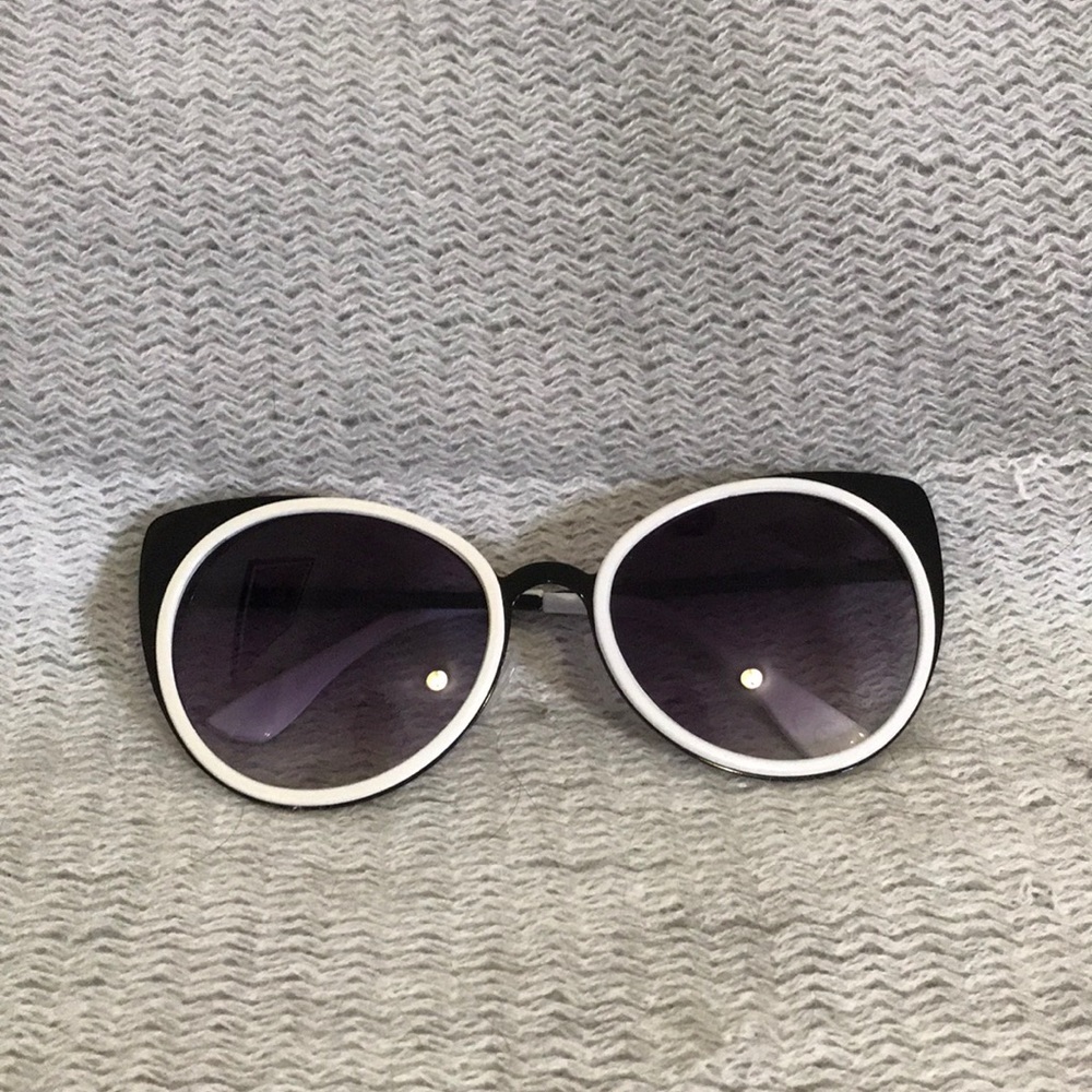 ASOS Sunnies